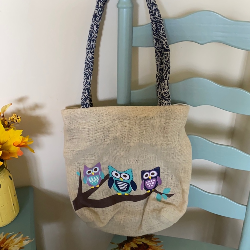 Bag